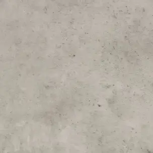 Sarlon 15 dB Material 570T4315 Chalk Cement 