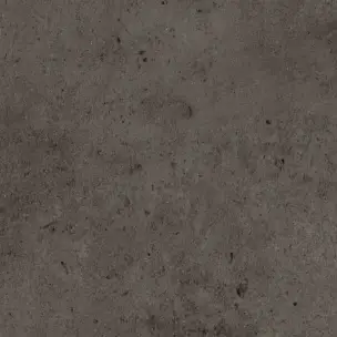 Sarlon 15 dB Material 579T4315 Slate Cement 