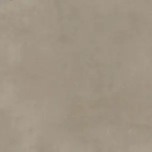 Sarlon 15 dB Material 713T4315 Peanut Concrete 