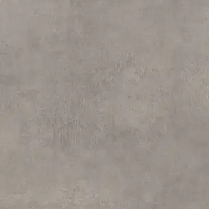 Sarlon 15 dB Material 771T4315 Silver Concrete 