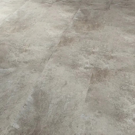 Conceptline 30520 Pískovec šedý