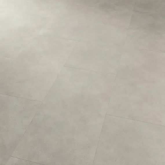 Projectline 55604 Beton světle šedý