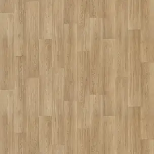 Sarlon 19 dB Wood 8513T4319 Blond Chill Oak 