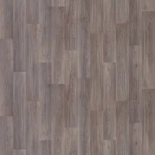 Sarlon 19 dB Wood 8512T4319 Smoked Chill Oak 