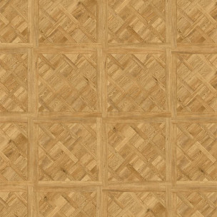 va-lepena-podlaha-Objectflor-Expona-Commercial-4124-Dub-Sherwood-Versailles