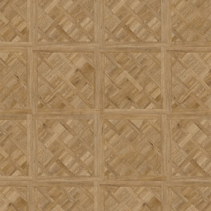 Vinylova-lepena-podlaha-Objectflor-Expona-Commercial-4127-Dub-Everglade-Versailles