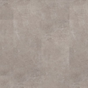 Vinylova-lepena-podlaha-Objectflor-Expona-Commercial-5034-Cement-Uni