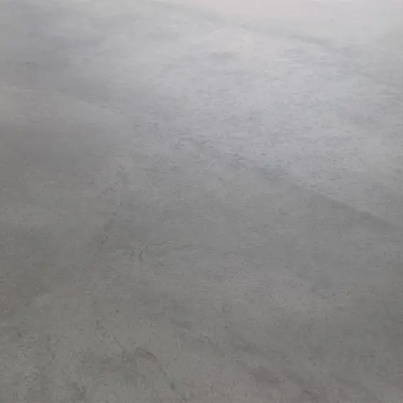 Afirmax BiClick 41502 Sendai Concrete - KONEC VÝROBY 