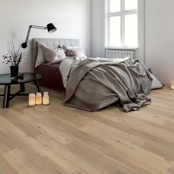 Conceptline 30102 Dub klasik voskový