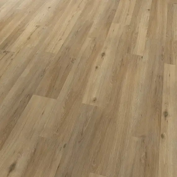 Conceptline 30102 Dub klasik voskový