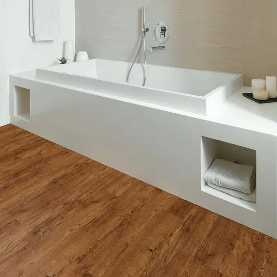 Conceptline 30115 Dub rustikal zlatý