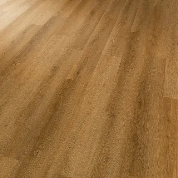 Conceptline 30122 Dub zlatý