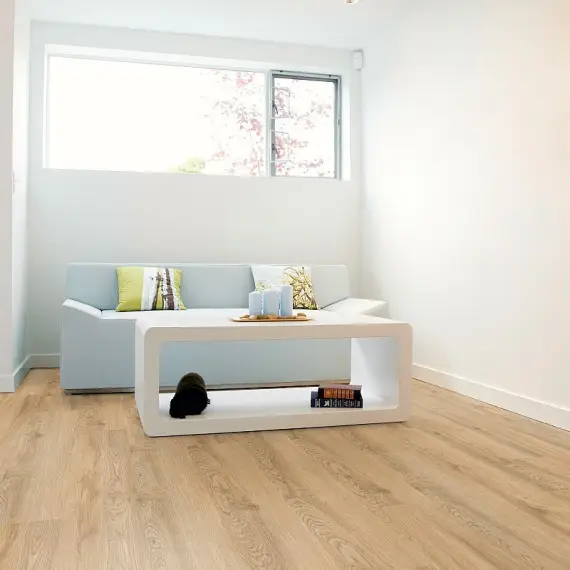 Conceptline 30125 Dub Neapol