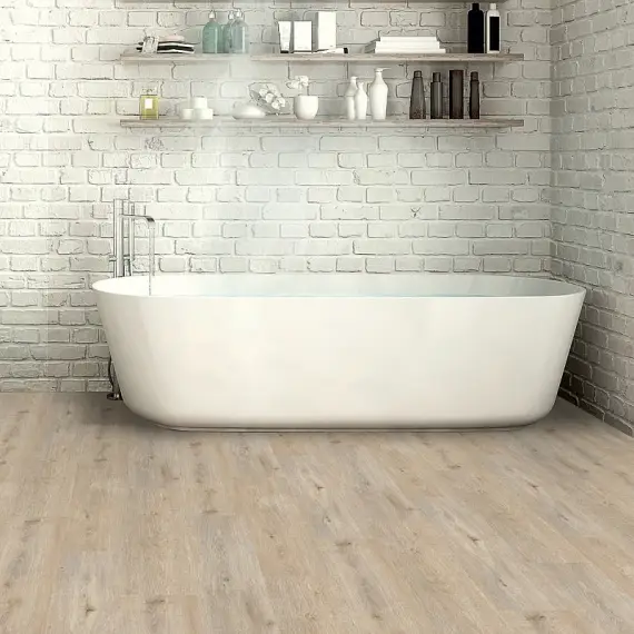 Conceptline 30129 Dub venkovský světlý