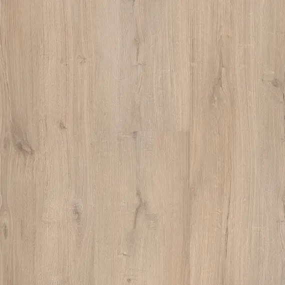 Aquafix Click 9520 Dub krémový - DOPRODEJ SKLADOVÝCH ZÁSOB