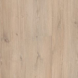 Aquafix Click 9520 Dub krémový - DOPRODEJ SKLADOVÝCH ZÁSOB