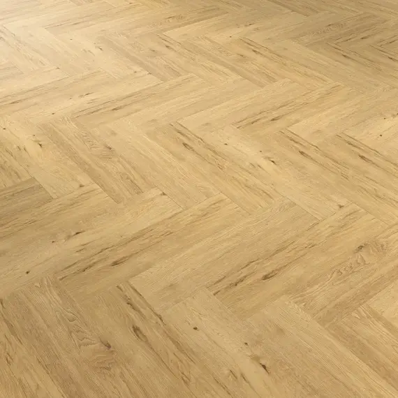 Expona Commercial 4122 Dub francouzský vanilkový parketa