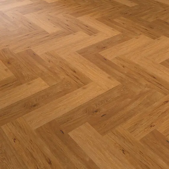 Expona Commercial 4121 Dub šafránový parketa