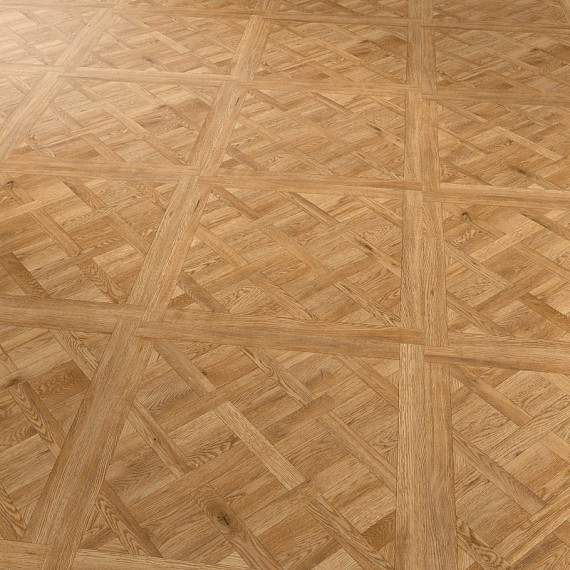 Expona Commercial 4124 Dub Sherwood Versailles