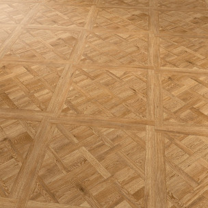 va-lepena-podlaha-Objectflor-Expona-Commercial-4124-Dub-Sherwood-Versailles