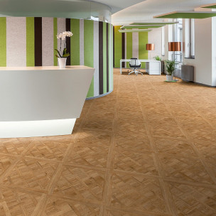 va-lepena-podlaha-Objectflor-Expona-Commercial-4124-Dub-Sherwood-Versailles