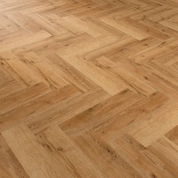 Expona Commercial 4123 Dub Sherwood parketa