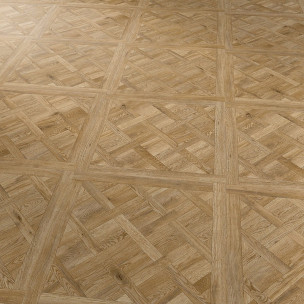 Vinylova-lepena-podlaha-Objectflor-Expona-Commercial-4127-Dub-Everglade-Versailles