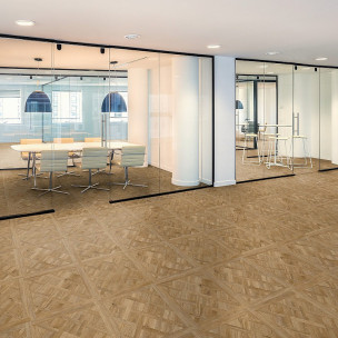 Vinylova-lepena-podlaha-Objectflor-Expona-Commercial-4127-Dub-Everglade-Versailles