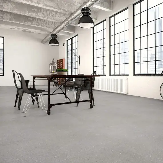 Expona Commercial 5123 Mikroterrazzo světlé