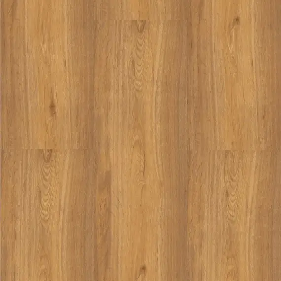 Ecoline lepený 9552 Dub medový