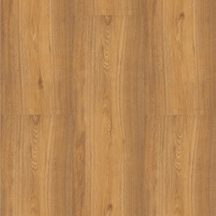 Ecoline lepený 9552 Dub medový