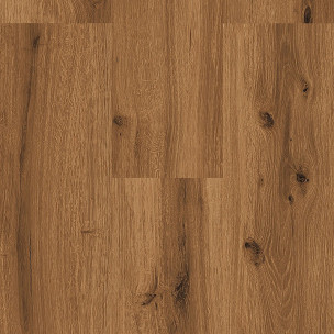 Aquafix Natur Click 9593 Dub královský tmavý