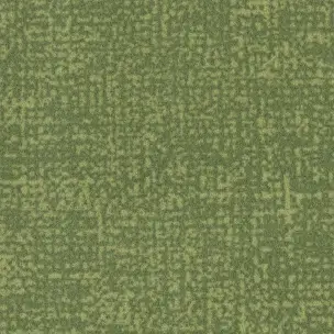 Flotex Colour Metro 50x50 cm t546019 Citrus