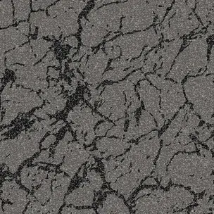 Flotex Tibor Onyx 980708 Smoke 