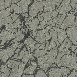 Flotex Tibor Onyx 980709 Stone 