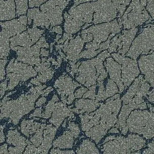 Flotex Tibor Onyx 980710 Moss 