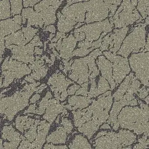 Flotex Tibor Onyx 980711 Taupe 