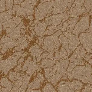 Flotex Tibor Onyx 980712 Clay 