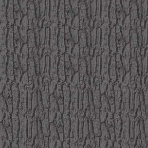 Flotex Tibor Arbor 980605 Grey 