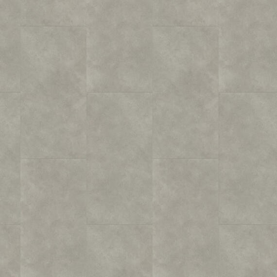 Malý vzorek Projectline Acoustic Click 55604 Beton světle šedý