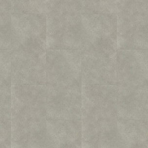 Vzorek Projectline Acoustic Click 55604 Beton světle šedý - malý vzorek