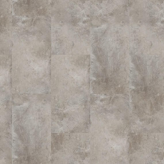 Velký vzorek Conceptline Acoustic Click 30520 Pískovec šedý