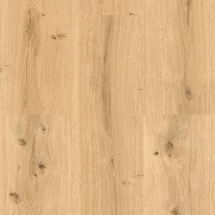 Vzorek Ecoline lepený 9591 Dub královský světlý - velký vzorek