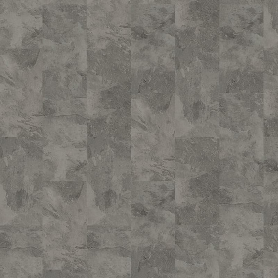 Malý vzorek Expona Domestic 5863 Silverline Slate