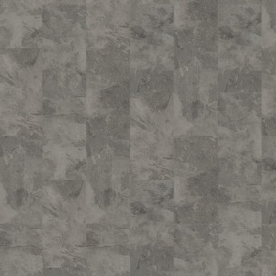 Vinylová lepená podlaha Objectflor Expona Domestic 5863 Silverline Slate