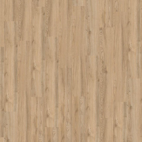 Malý vzorek Conceptline Acoustic Click 30125 Dub Neapol