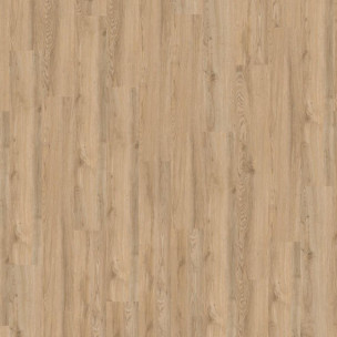 Vzorek Conceptline Acoustic Click 30125 Dub Neapol - malý vzorek