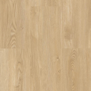 Vzorek Ecoline Click 9551 Dub champagne - velký vzorek