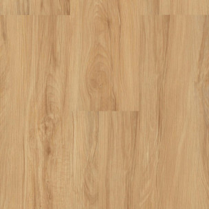 Vzorek Ecoline Click 9560 Buk vita - malý vzorek