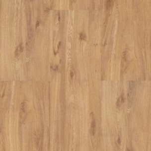 Vzorek Ecoline lepený 9507 Dub noblesní - malý vzorek